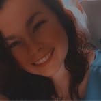 Kaitlyn Barlow - Facebook
