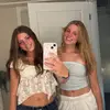Katelyn - @katelyn_barloww - TikTok