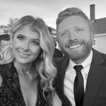 Katelyn Barlow - @katelyn_barlow113 - Instagram