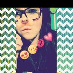 Katelyn Barlow - @_katelyn_barlow_ - Instagram