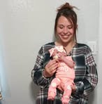 Katelyn Barlow - Facebook