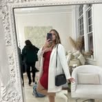 Katelyn Barlow - Facebook