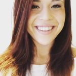 Katelyn Barlow - @katelyn_barlow_24 - Instagram