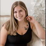 Katelyn Barlow - @beautybykatebarlow - Instagram