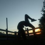 katelyn barlow - @katelynbarlow02 - Instagram
