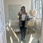 Katelyn Barlow - @katelyn.barlow - Instagram