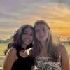 Katelyn Barlow - @katelyn.barlow - TikTok
