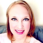 Katelyn Doll Barlow - @katelyn_doll157 - Instagram