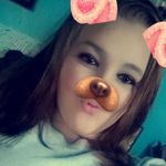 katelyn lee barlow - @barlowkatelyn960 - Instagram