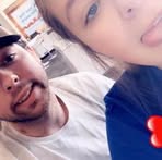 Katelyn Nelson - Facebook