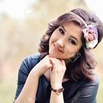 KatelynBarlow - @katelyn.barlow36 - Instagram