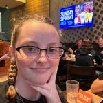 Katelynn Barlow - @katelynn_b11 - Instagram
