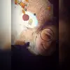 Katelynn Barlow - @katelynnbarlow - TikTok