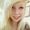 katelynnbarlow8 - @katelynnbarlow8 - TikTok