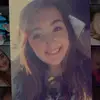 kaymcleod - @katelynbarlow5 - TikTok