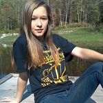 Kaitlyn barnhart - @kaitlyn_baby.1999 - Instagram