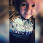 Kaitlyn Barnhart - @dear_kaitlyn - Instagram