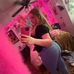 Kaitlyn Barnhart - Facebook