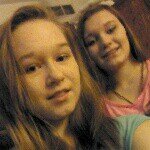 kaitlyn barnhart - @katierose365 - Instagram