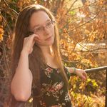 Kaitlyn Barnhart - @r_hart_photography - Instagram