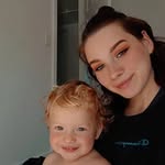 Kaitlyn Barnhart - @kaitlyn__1.3 - Instagram