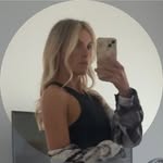 Kaitlyn Barnhart - @kaitlynb_96 - Instagram