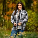 @katelyn.barnhart - Instagram