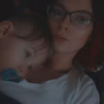 Katelyn Barnhart - @katelyn.barnhart.1 - Instagram