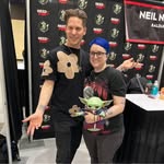 Katelyn Barnhart - @the.pumpkinqueen.921 - Instagram