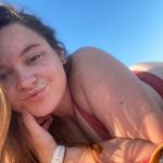 Katelyn Barnhart - @katelyn_barnhart - Instagram