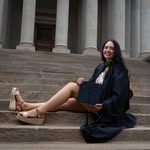 Katelyn Barnhart - @kate.b.28 - Instagram