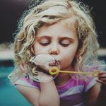 Katelyn Barnhart - @katelynbarnhart - Instagram