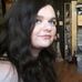 Katelyn Barnhart - Facebook