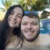 Katelyn Barnhart - Facebook