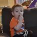 Katelyn Barnhart - Facebook