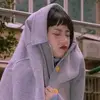 Katelyn_Barnhart - @katelyn_barnhart516 - TikTok