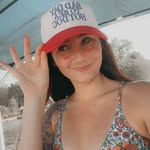 Katelyn Barnhart - @katebarnhart5 - Instagram