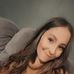 Katelyn Barnhart - Facebook