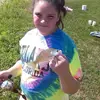 katelyn - @katelyn.barnhart - TikTok