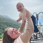 Katelyn Rrahmani - @barnhartkatelyn - Instagram