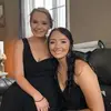 katelynbarnhart8 - @katelynbarnhart8 - TikTok
