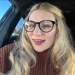Katelynn Atterson-Barnhart - @homegirlkate - Instagram