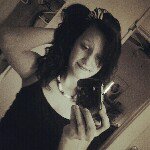 Katelynn barnhart - @haveyou_heard - Instagram