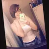 Katelynn Barnhart - @user481033359 - TikTok