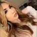 Katelynn Barnhart - Facebook