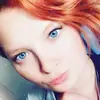 Katelynn Barnhart - @katelynnbarnhart6 - TikTok