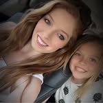 Katelynn Barnhart - @katie_barnhart29 - Instagram