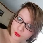Katelynn Barnhart - @katelynnbarnhart - Instagram
