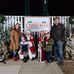 Katelynn Barnhart - Facebook