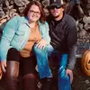 Katelynn Barnhart - @katelynnmariebarn - TikTok